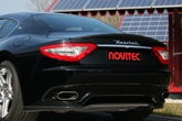 NOVITEC Automobile GmbH-novitec - maserati-novitec-maserati-p4.jpg